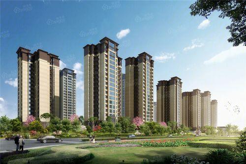 仪陇恒骏府爆料事件最新,揭秘背后真相与争议  第2张 仪陇恒骏府爆料事件最新,揭秘背后真相与争议  第2张