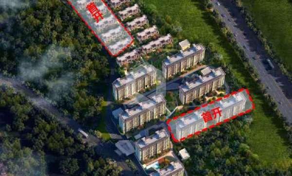 仪陇恒骏府爆料事件最新,揭秘背后真相与争议  第3张 仪陇恒骏府爆料事件最新,揭秘背后真相与争议  第3张