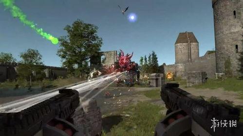 萨姆最新爆料视频大全,揭秘幕后真相与精彩瞬间  第3张 萨姆最新爆料视频大全,揭秘幕后真相与精彩瞬间  第3张