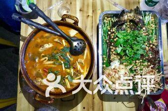 河池饭店爆料视频,揭露惊人内幕，揭秘餐饮行业黑幕