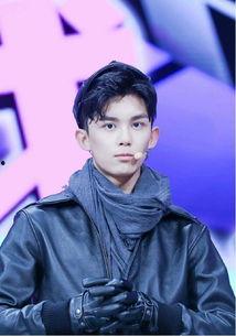 娱乐圈爆料客三石弟弟,揭秘三石弟弟的幕后故事