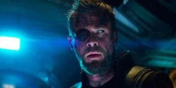 雷神舅舅爆料了吗视频  第2张