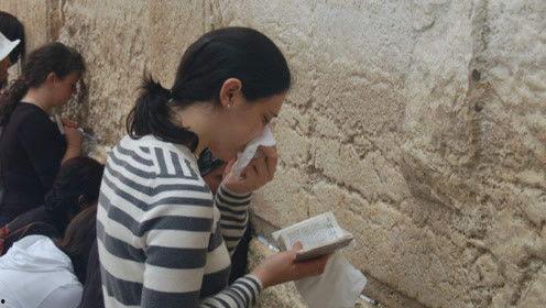 娱乐吃瓜君抑郁症,揭开抑郁症背后的心酸故事  第2张