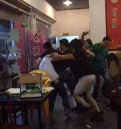 东莞社区爆料事件视频,视频揭露惊人事件，真相令人震惊！