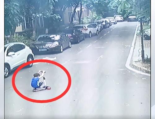 东莞社区爆料事件视频,视频揭露惊人事件,真相令人震惊!  第3张 东莞社区爆料事件视频,视频揭露惊人事件,真相令人震惊!  第3张