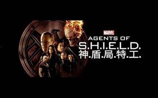 神盾局在线观看第三季,神秘势力崛起，英雄联盟再战风云