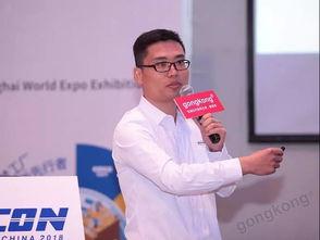 王小飞最新爆料新闻视频,最新爆料新闻视频深度解析  第3张