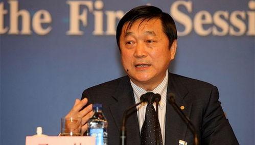 浙大孟伟爆料新闻视频,揭秘学术圈潜规则  第2张 浙大孟伟爆料新闻视频,揭秘学术圈潜规则  第2张