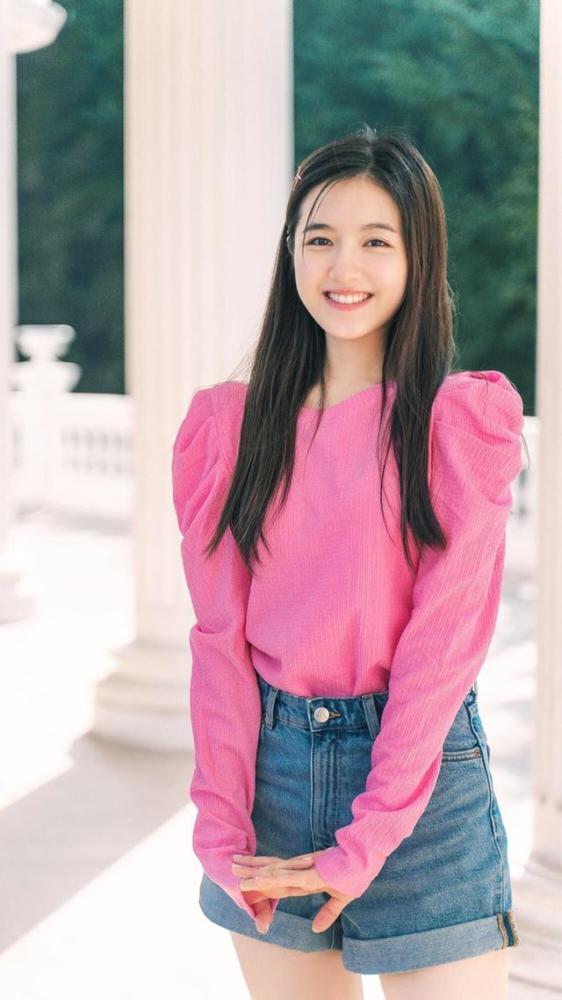 谭松韵王凯最近爆料视频,幕后故事大公开  第3张 谭松韵王凯最近爆料视频,幕后故事大公开  第3张