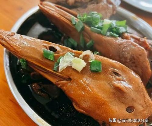 淄博鸭头小哥被爆料视频  第2张 淄博鸭头小哥被爆料视频  第2张