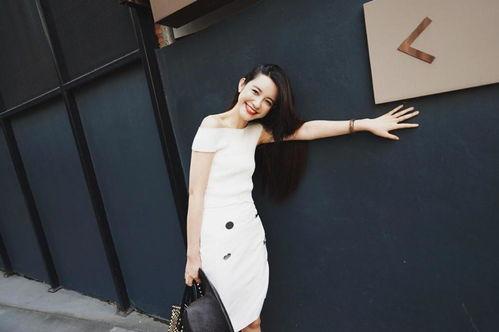 张大瓜和网红吃雪梨,趣味横生上演“梨”味人生