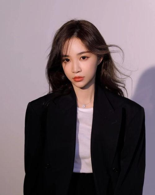 张大瓜和网红吃雪梨,趣味横生上演“梨”味人生 第2张 张大瓜和网红吃雪梨,趣味横生上演“梨”味人生 第2张