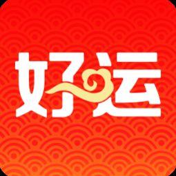 什么新闻爆料比较好赚钱,紧跟热点,精准出击的赚钱攻略  第3张 什么新闻爆料比较好赚钱,紧跟热点,精准出击的赚钱攻略  第3张