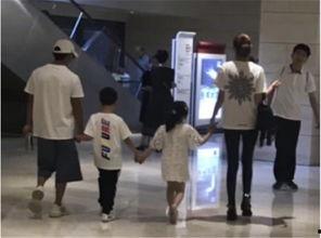 宝强哥最新爆料消息,揭秘娱乐圈惊人内幕  第2张 宝强哥最新爆料消息,揭秘娱乐圈惊人内幕  第2张