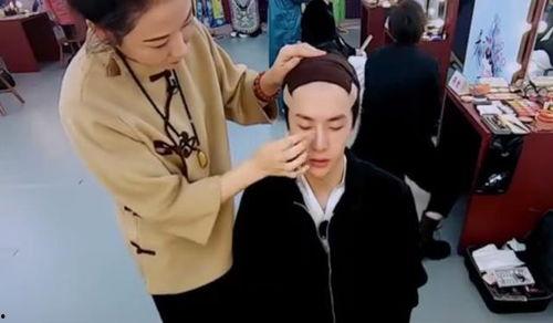 王一博最新真实爆料视频,真实爆料视频大公开  第1张 王一博最新真实爆料视频,真实爆料视频大公开  第1张