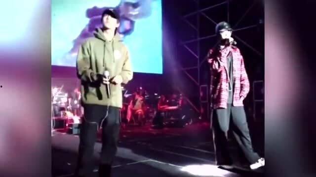 王一博最新真实爆料视频,真实爆料视频大公开  第3张 王一博最新真实爆料视频,真实爆料视频大公开  第3张