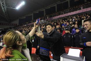 辽宁记者爆料事件视频,真相揭露与舆论风暴