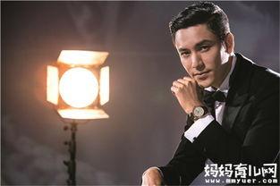 娱乐吃瓜演员名单  第2张 娱乐吃瓜演员名单  第2张