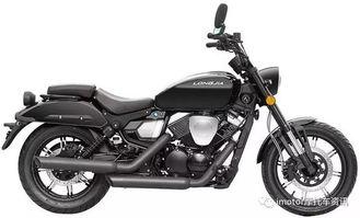 龙嘉五款新车爆料视频,揭秘未来科技与时尚融合的五大亮点