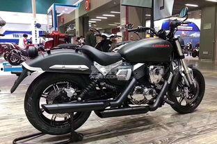 龙嘉五款新车爆料视频,揭秘未来科技与时尚融合的五大亮点  第2张 龙嘉五款新车爆料视频,揭秘未来科技与时尚融合的五大亮点  第2张