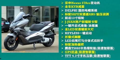 龙嘉五款新车爆料视频,揭秘未来科技与时尚融合的五大亮点  第3张 龙嘉五款新车爆料视频,揭秘未来科技与时尚融合的五大亮点  第3张