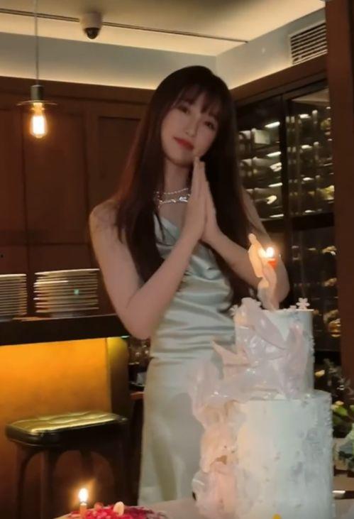 安琦爆料赵小棠视频合集,揭秘背后真相