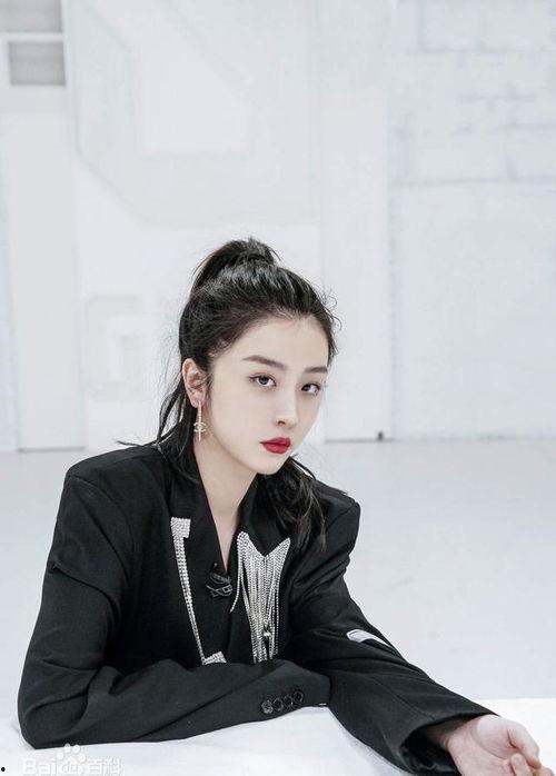 安琦爆料赵小棠视频合集,揭秘背后真相 第2张 安琦爆料赵小棠视频合集,揭秘背后真相 第2张