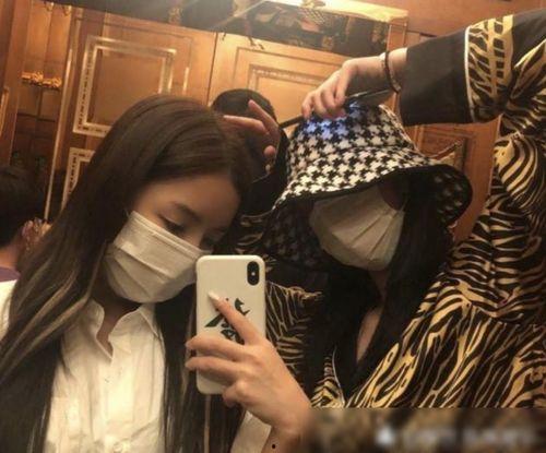 安琦爆料赵小棠视频合集,揭秘背后真相 第3张 安琦爆料赵小棠视频合集,揭秘背后真相 第3张