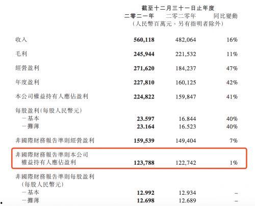 裁员最新爆料新闻报道,最新爆料揭示企业大规模减员真相  第2张 裁员最新爆料新闻报道,最新爆料揭示企业大规模减员真相  第2张