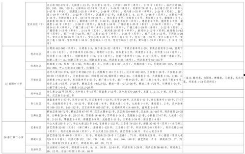最新珍宝爆料视频下载大全,揭秘热门视频幕后故事