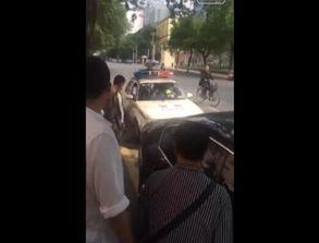 最新狗仔爆料新闻报道视频,最新爆料视频曝光惊人内幕  第1张