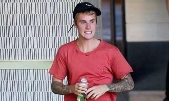 汤姆最新爆料新闻视频,最新爆料新闻视频深度解析  第2张