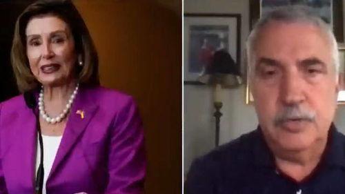 汤姆最新爆料新闻视频,最新爆料新闻视频深度解析  第3张