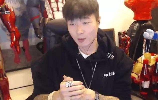 帝师爆料娱乐圈出轨,帝师揭露惊人内幕  第2张