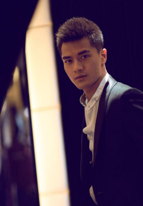 郑凯爆料娱乐圈事件真相,娱乐圈背后的惊人真相  第2张