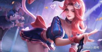 阿轲最新爆料图片大全,最新爆料图片大全赏析  第3张