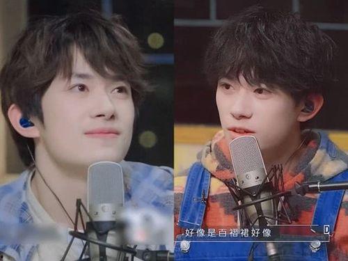 何炅爆料绯闻视频大全集,揭秘娱乐圈背后的故事