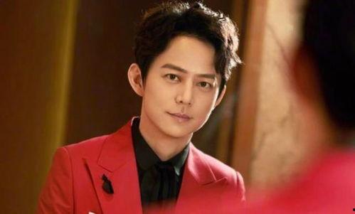 何炅爆料绯闻视频大全集,揭秘娱乐圈背后的故事  第3张