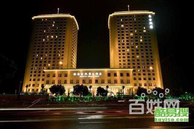 常州饭店爆料视频大全下载,揭秘幕后真相与精彩瞬间