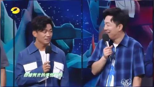 娱乐大爆料黄渤视频,揭秘幕后趣事与精彩瞬间