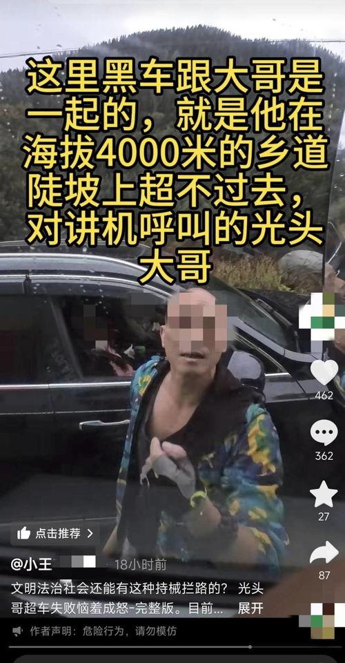 老王先生爆料视频大全集,揭秘生活百态，笑料横生