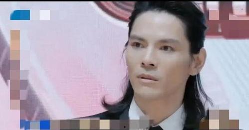 娱乐圈吃瓜爆料马思纯是谁  第3张