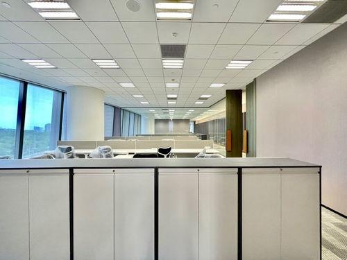 水果贩子爆料视频大全集,视频大全集揭秘水果行业幕后真相 第3张 水果贩子爆料视频大全集,视频大全集揭秘水果行业幕后真相 第3张