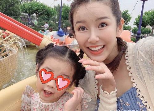 娱乐吃瓜酱嗅觉,跟随娱乐吃瓜酱探寻味蕾的秘密  第3张