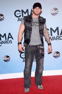 G男星大告白在线观看,揭秘娱乐圈背后的真实情感故事