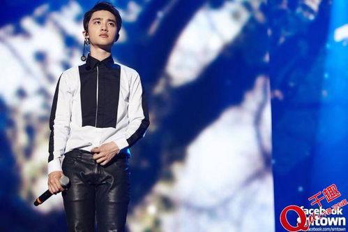 G男星大告白在线观看,揭秘娱乐圈背后的真实情感故事 第2张 G男星大告白在线观看,揭秘娱乐圈背后的真实情感故事 第2张