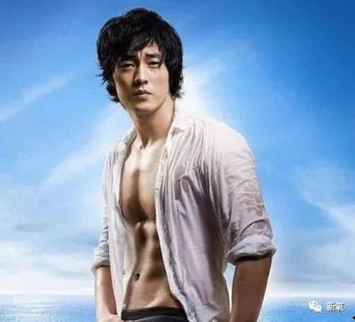 G男星大告白在线观看,揭秘娱乐圈背后的真实情感故事 第3张 G男星大告白在线观看,揭秘娱乐圈背后的真实情感故事 第3张