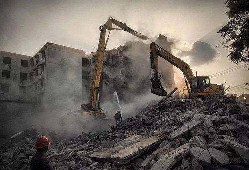 安徽拆迁爆料事件始末视频,真相与争议的交织历程 第2张 安徽拆迁爆料事件始末视频,真相与争议的交织历程 第2张