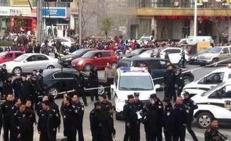 安徽拆迁爆料事件始末视频,真相与争议的交织历程 第3张 安徽拆迁爆料事件始末视频,真相与争议的交织历程 第3张