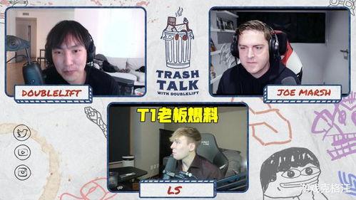 爆料老板萌照视频大全,揭秘职场中的可爱瞬间  第3张